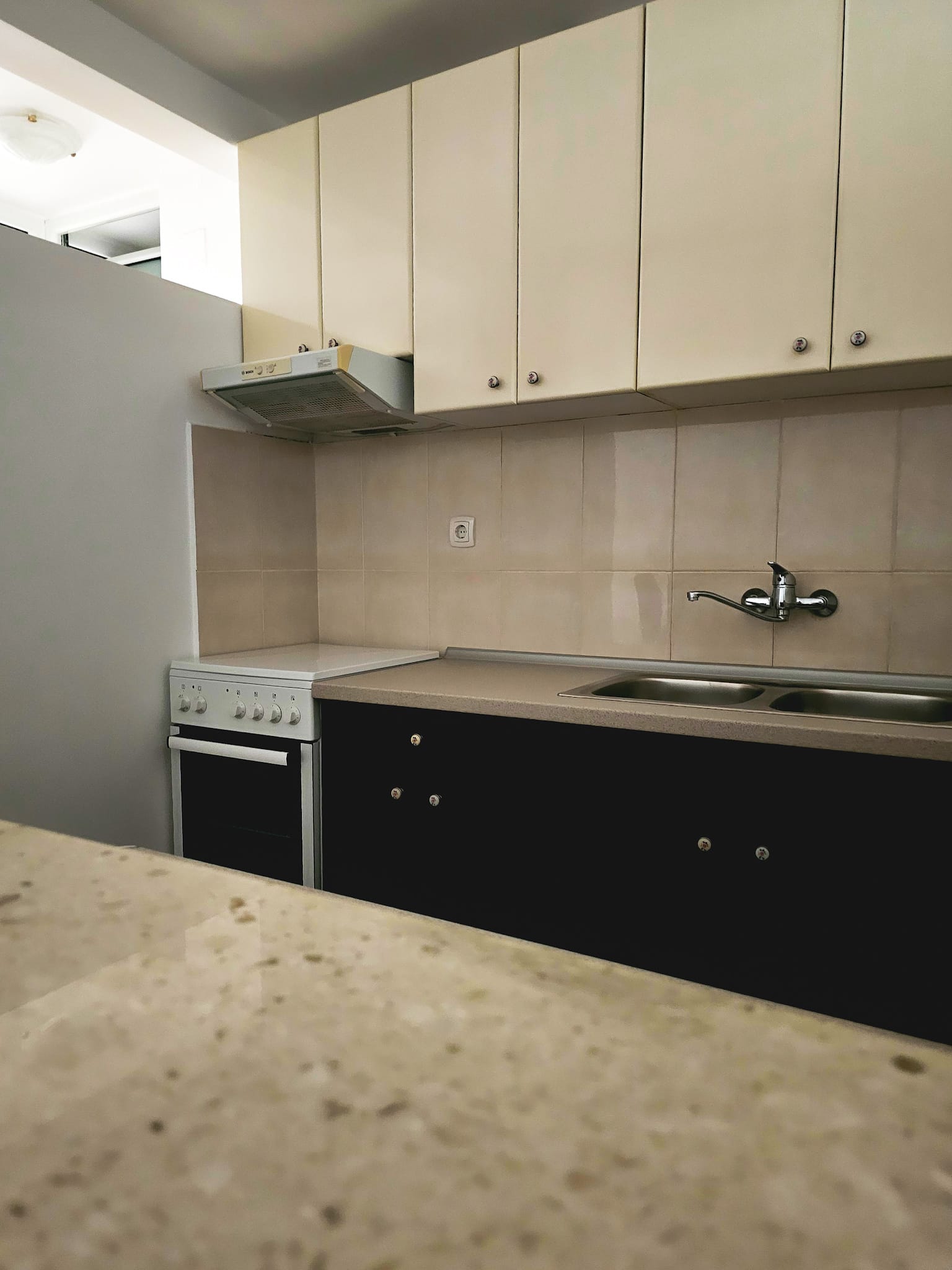 Image of Apartment - 2 Bedrooms - 1 Bathrooms for Sale in Budva-Budva-Montenegro, Image 8